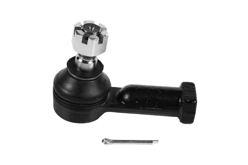 Rotule de direction MOOG TO-ES-8835