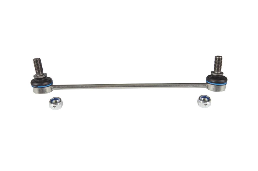 Biellette de barre stabilisatrice (Biellette antiroulis) MOOG ref. TO-LS-10470
