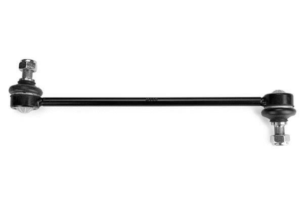 Biellette de barre stabilisatrice (Biellette antiroulis) MOOG ref. TO-LS-2983