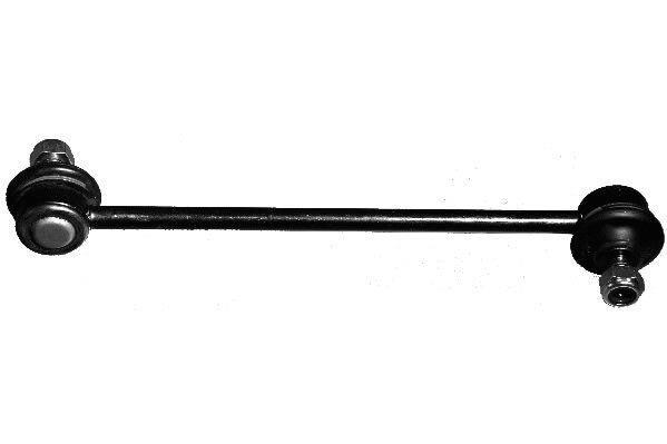 Barra estabilizadora MOOG ref. TO-LS-4157