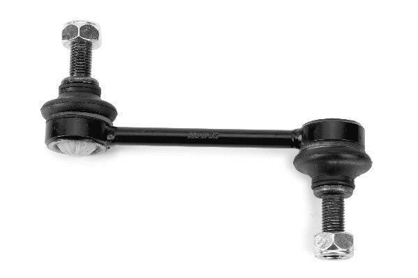 Biellette de barre stabilisatrice (Biellette antiroulis) MOOG ref. TO-LS-4159