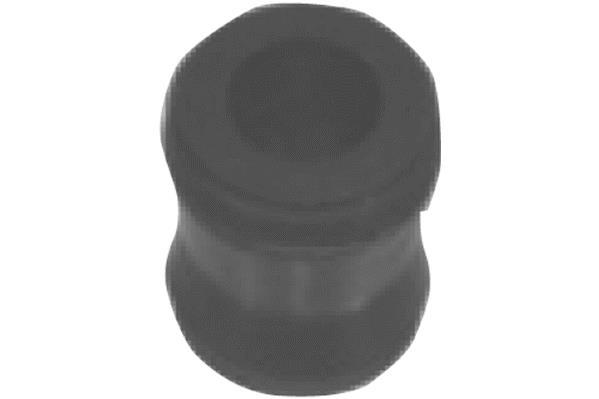 Butée d'amortisseur (Butée de suspension) MOOG ref. TO-SB-10031
