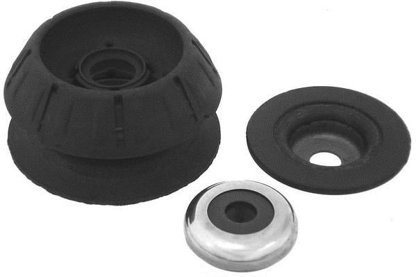 Kit de réparation, coupelle de suspension MOOG ref. TO-SB-10085