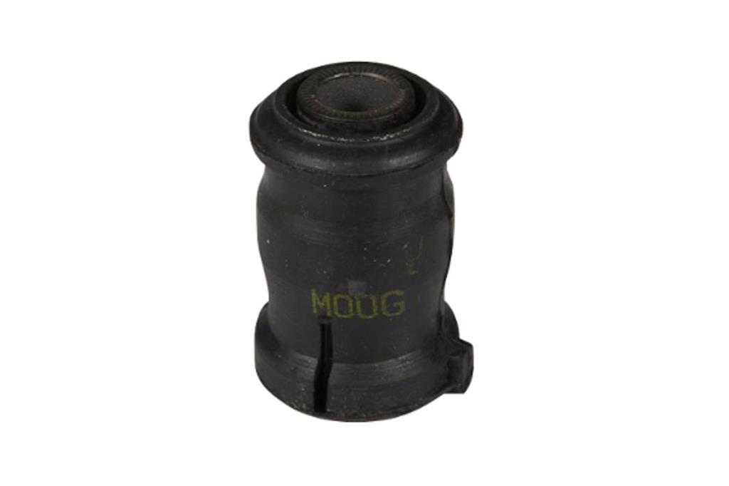 Suspensão, braço oscilante MOOG ref. TO-SB-5138