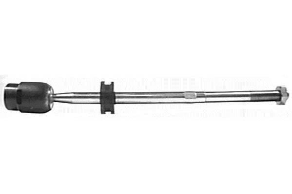 Rotule de direction intérieure (Rotule axiale) MOOG ref. VO-AX-1812