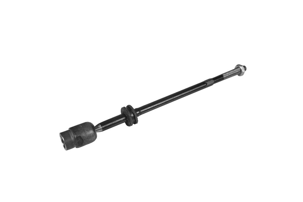 Rotule de direction intérieure MOOG ref. VO-AX-7181