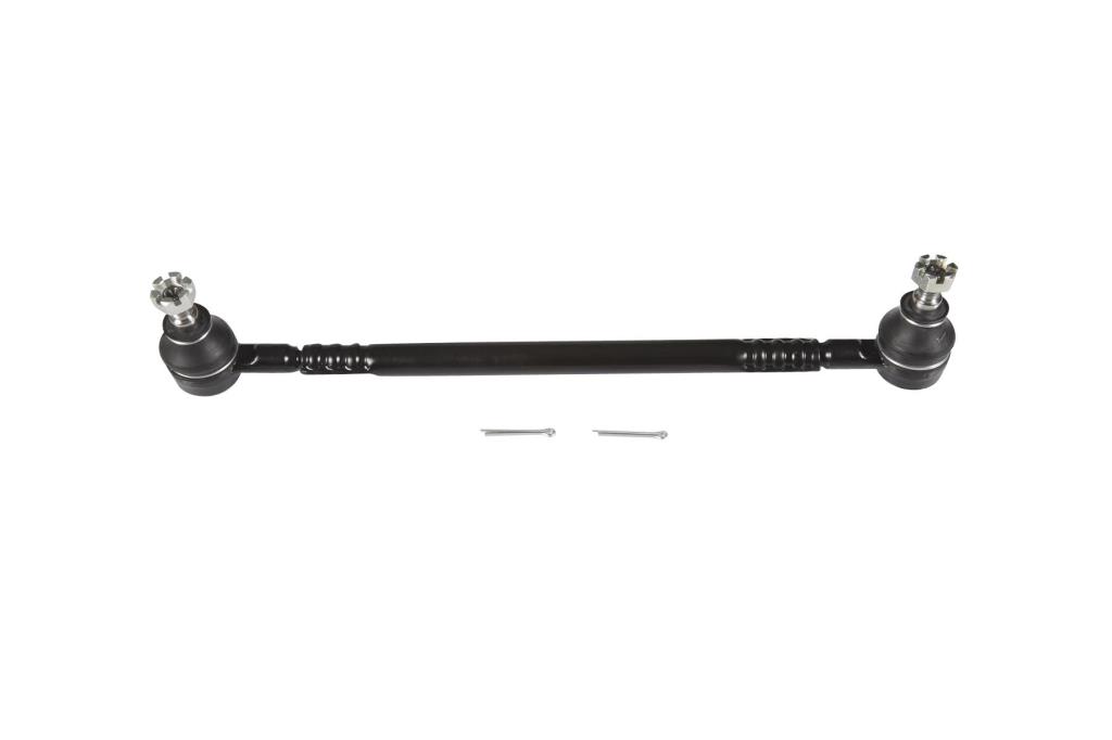Biellette de direction (Barre de connexion direction) MOOG ref. VO-DL-3253