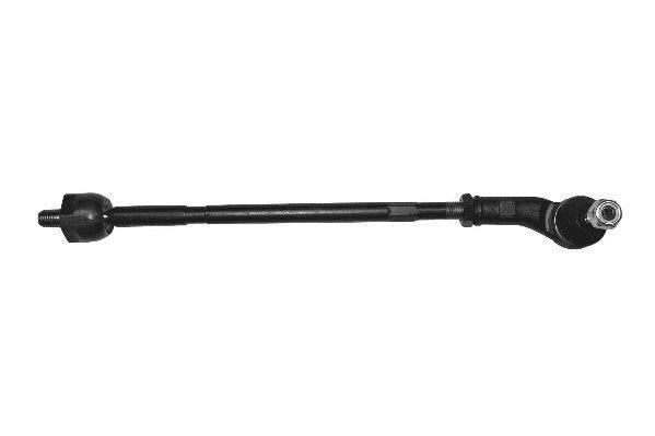 Biellette de direction (Barre de connexion direction) MOOG ref. VO-DS-1512
