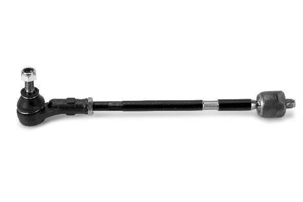 Kit haste e rótula de direção MOOG ref. VO-DS-3536