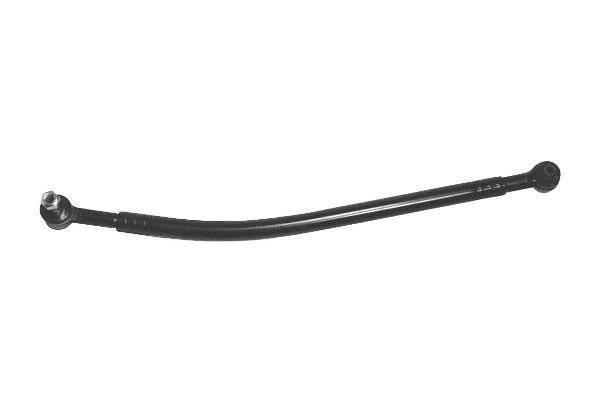 Biellette de direction (Barre de connexion direction) MOOG ref. VO-DS-7122