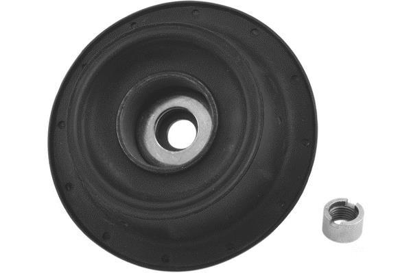 Kit de réparation, coupelle de suspension MOOG ref. VO-SB-10056