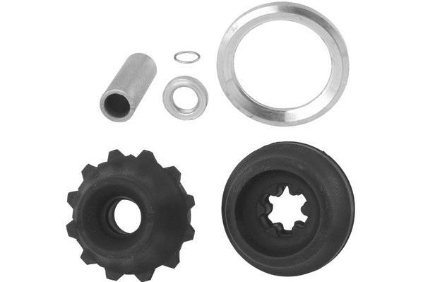 Kit de réparation, coupelle de suspension MOOG ref. VO-SB-10059