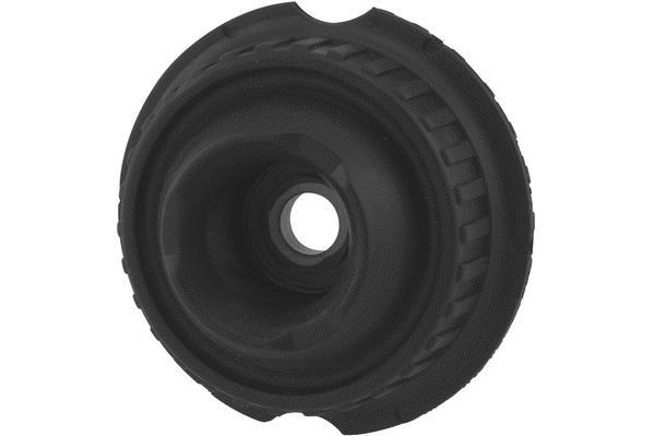 Kit de reparação copo de suspensão MOOG ref. VO-SB-10060