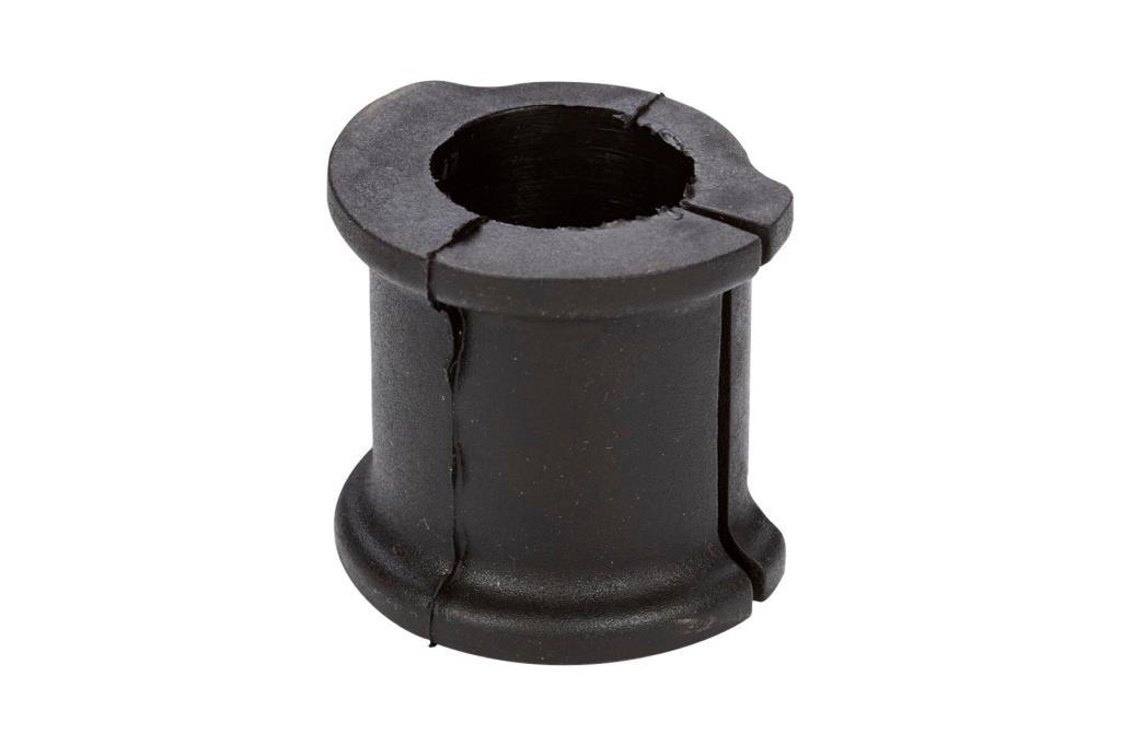 Coussinet de palier, stabilisateur MOOG ref. VO-SB-13288