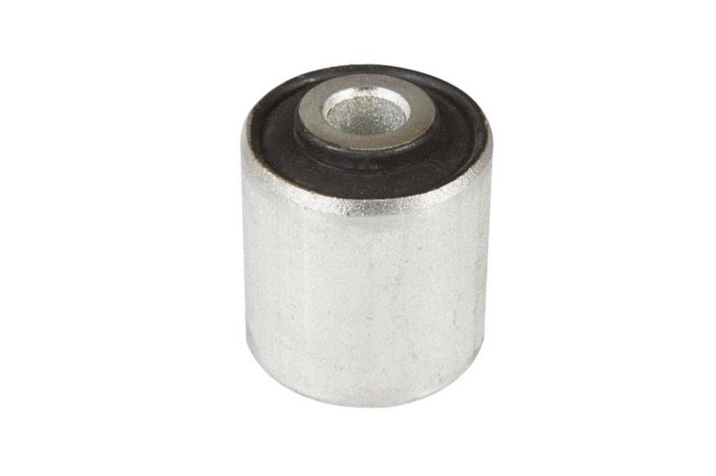 Suspensão, braço oscilante MOOG ref. VO-SB-1366