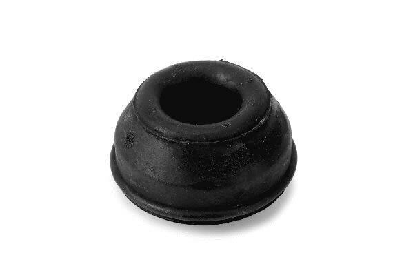 Silent bloc de suspension MOOG ref. VO-SB-4466