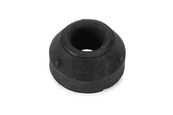 Silent bloc de suspension MOOG ref. VO-SB-4471