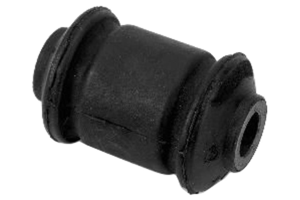 Silent bloc de suspension MOOG ref. VO-SB-4492