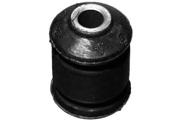 Silent bloc de suspension MOOG ref. VO-SB-4493