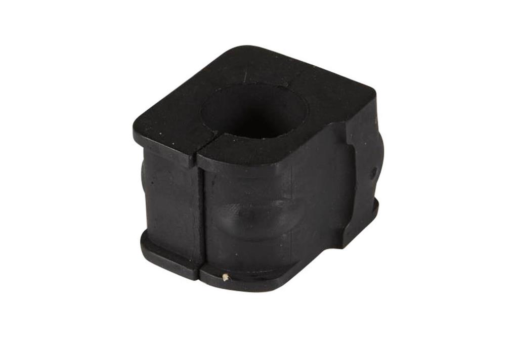Coussinet de palier, stabilisateur MOOG ref. VO-SB-6735