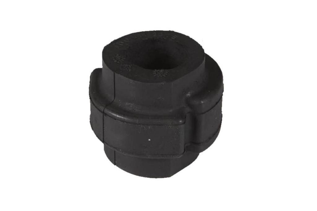 Coussinet de palier, stabilisateur MOOG ref. VO-SB-6748