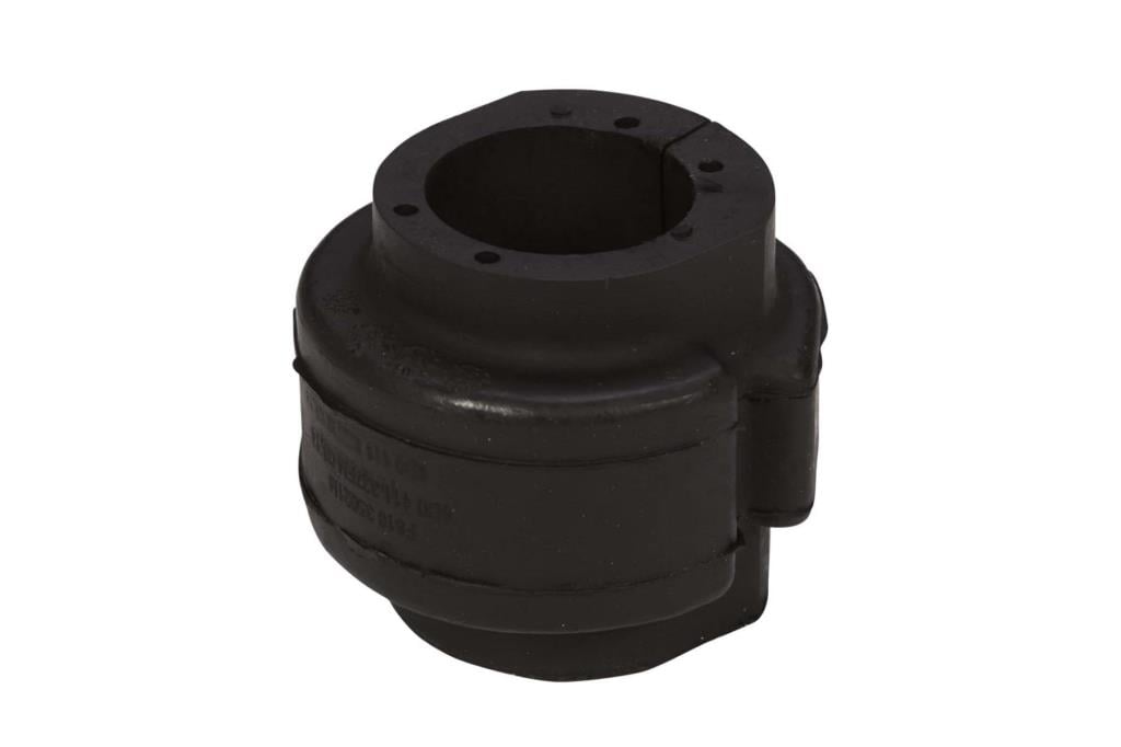 Coussinet de palier, stabilisateur MOOG ref. VO-SB-6749