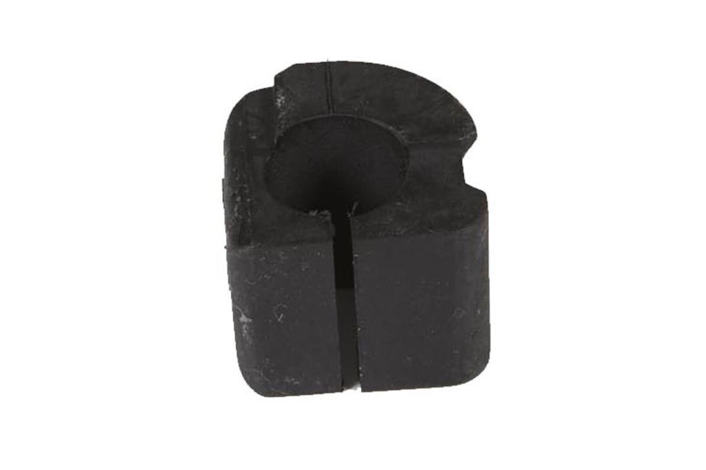 Coussinet de palier, stabilisateur MOOG ref. VO-SB-6788