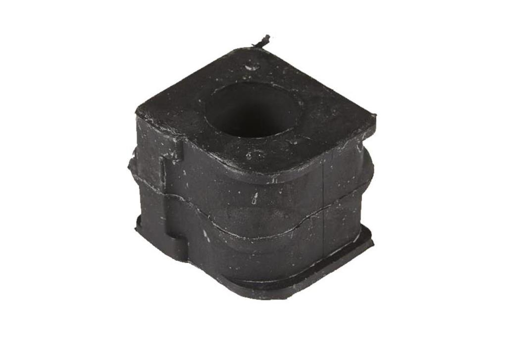 Coussinet de palier, stabilisateur MOOG ref. VO-SB-6798