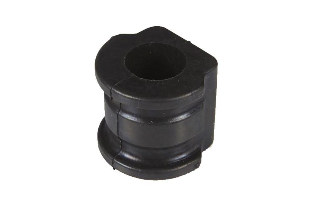 Coussinet de palier, stabilisateur MOOG ref. VO-SB-7161