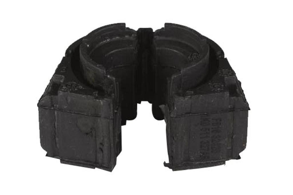 Coussinet de palier, stabilisateur MOOG ref. VO-SB-7199