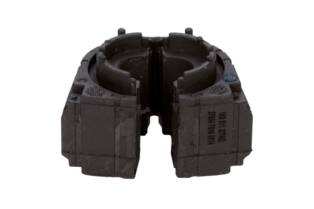 Coussinet de palier, stabilisateur MOOG ref. VO-SB-8444