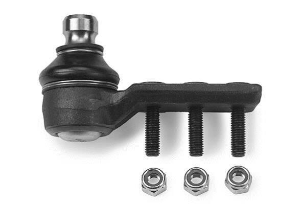 Rotule de suspension (Rotule de pivot) MOOG ref. VV-BJ-5554
