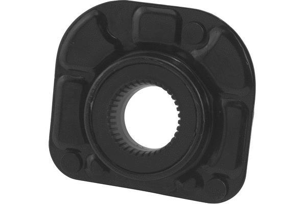 Kit de reparação copo de suspensão MOOG ref. VV-SB-10046
