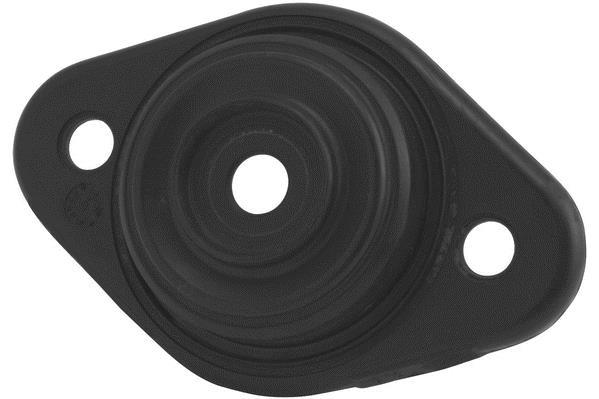 Kit de reparação copo de suspensão MOOG ref. VV-SB-10047