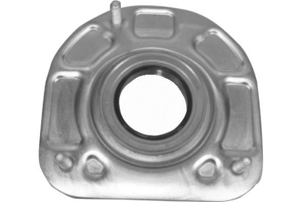Kit de reparação copo de suspensão MOOG ref. VV-SB-10048