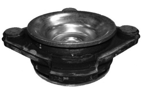 Kit de reparação copo de suspensão MOOG ref. VV-SB-10050