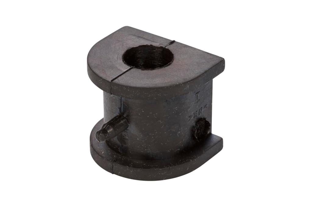 Coussinet de palier, stabilisateur MOOG ref. VV-SB-10720