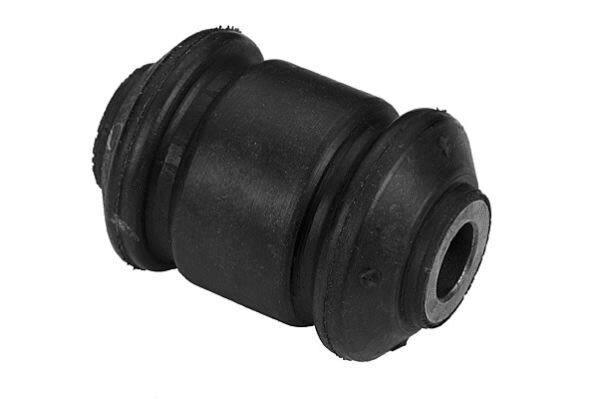Silent bloc de suspension MOOG ref. VV-SB-3633
