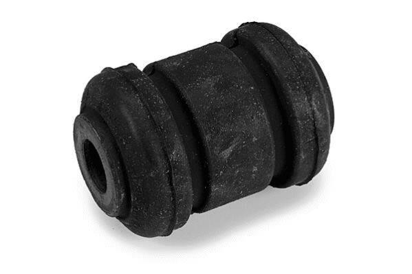 Silent bloc de suspension MOOG ref. VV-SB-3647