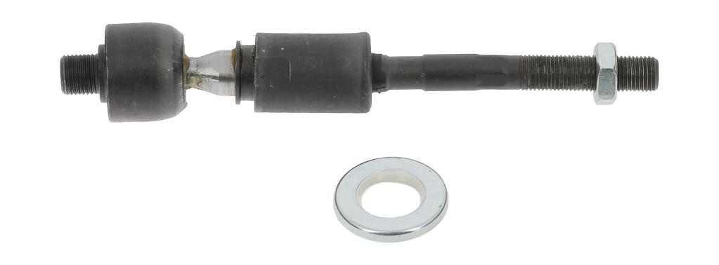 Rotule de direction intérieure MOOG ref. AL-AX-1223