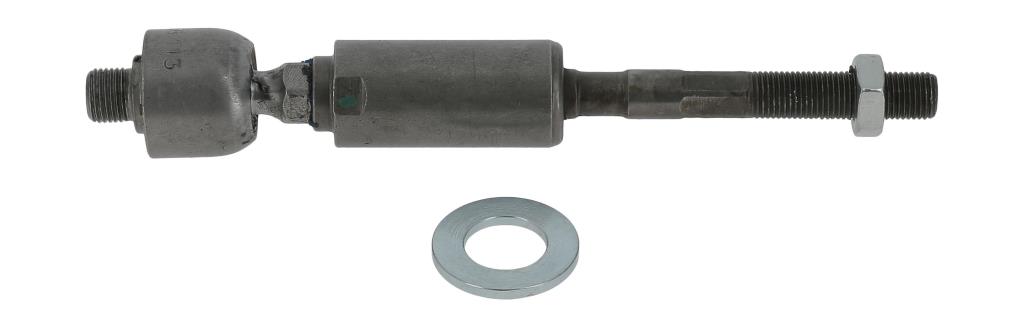 Rotule de direction intérieure MOOG ref. AL-AX-1435