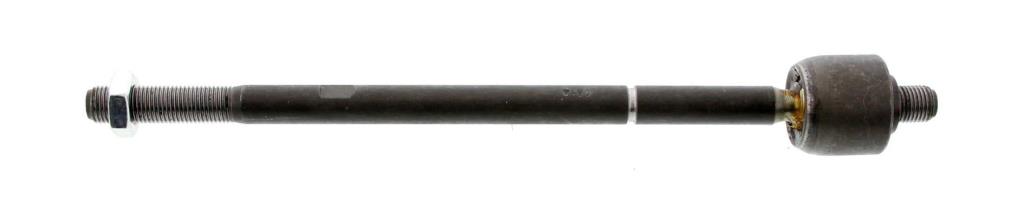 Rotule de direction intérieure MOOG ref. AL-AX-1699