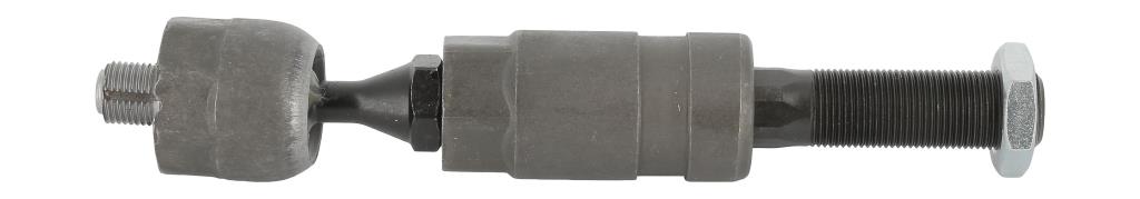 Rotule de direction intérieure MOOG ref. AL-AX-5416