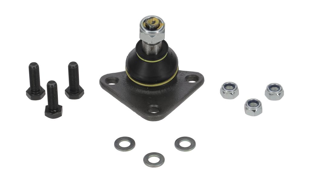 Rotule de suspension (Rotule de pivot) MOOG AL-BJ-3931