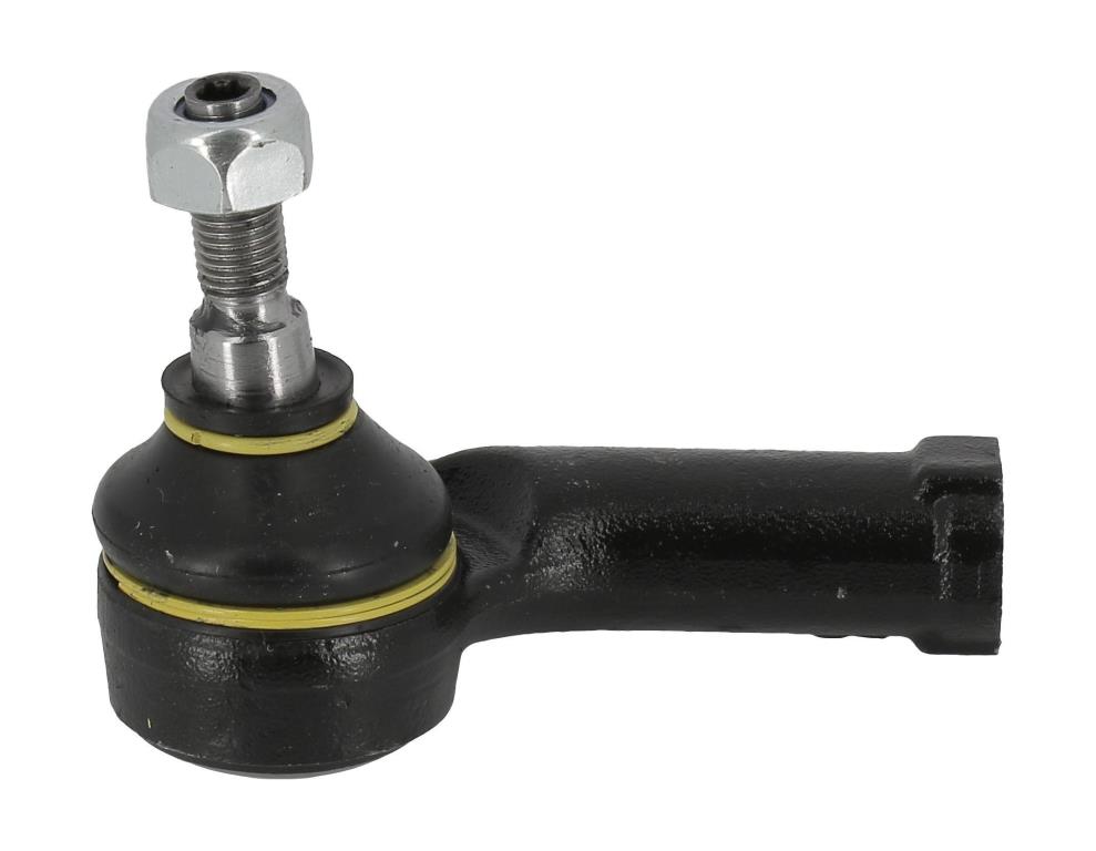 Rotule de direction MOOG ref. AL-ES-0051