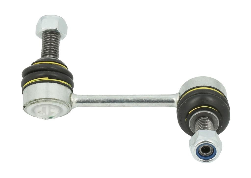 Biellette de barre stabilisatrice (Biellette antiroulis) MOOG ref. AL-LS-5093