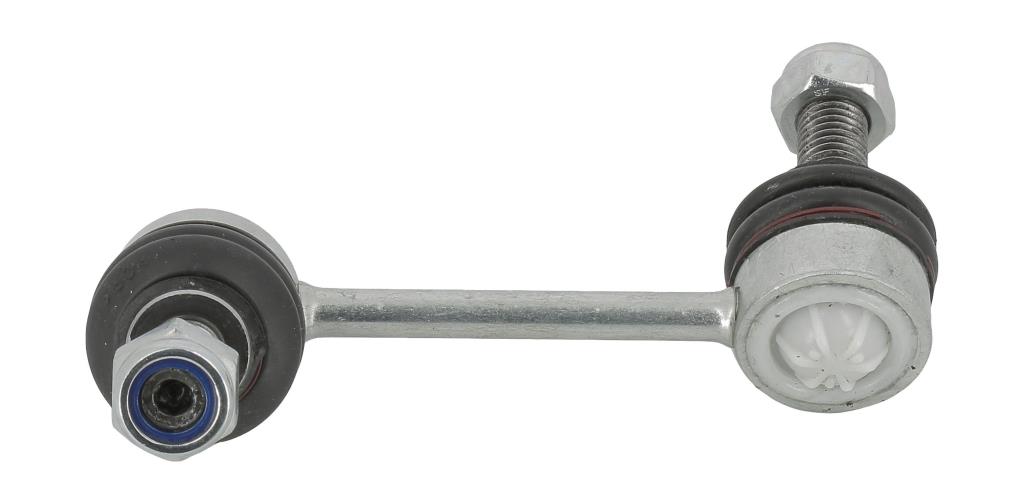 Biellette de barre stabilisatrice (Biellette antiroulis) MOOG ref. AL-LS-5094