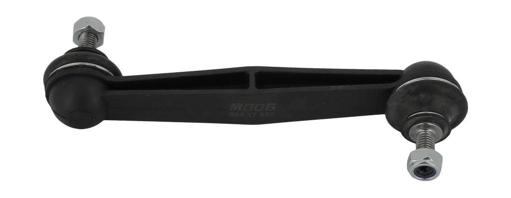 Biellette de barre stabilisatrice (Biellette antiroulis) MOOG ref. AL-LS-7542