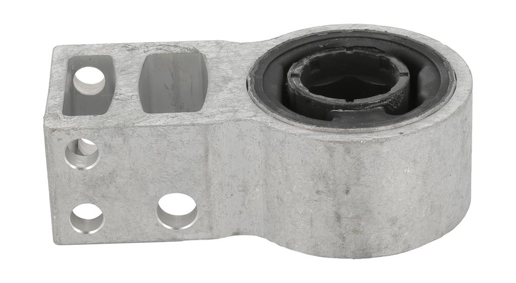 Silent bloc de suspension MOOG ref. AL-SB-5105