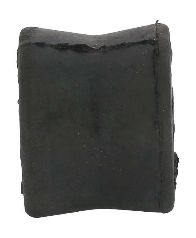 Coussinet de palier, stabilisateur MOOG ref. AL-SB-6628